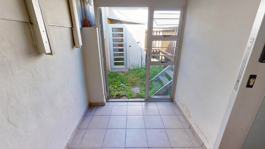 3 Bedroom Property for Sale in North End Eastern Cape